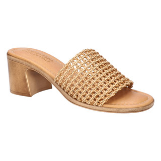 Thumbnail 1: BELLA VITA ITALY Bella Vita Eni-Italy Womens Heel Sandals 