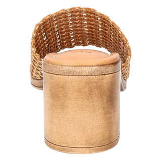 Thumbnail 2: BELLA VITA ITALY Bella Vita Eni-Italy Womens Heel Sandals 