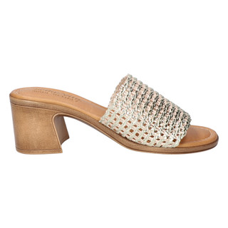 Thumbnail 2: BELLA VITA ITALY Bella Vita Eni-Italy Womens Heel Sandals 