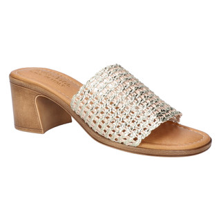 Thumbnail 1: BELLA VITA ITALY Bella Vita Eni-Italy Womens Heel Sandals 