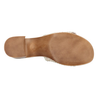 Thumbnail 7: BELLA VITA ITALY Bella Vita Eni-Italy Womens Heel Sandals 