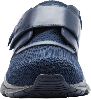 Thumbnail 2: Propet Propet USA Mens Stability X Strap Shoes 