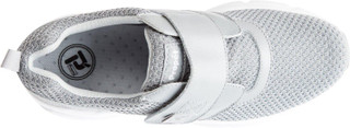 Thumbnail 6: Propet Propet USA Mens Stability X Strap Shoes 