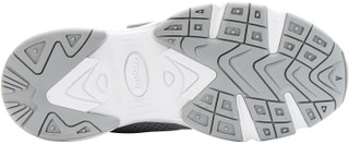Thumbnail 5: Propet Propet USA Mens Stability X Strap Shoes 
