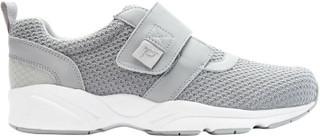 Thumbnail 4: Propet Propet USA Mens Stability X Strap Shoes 