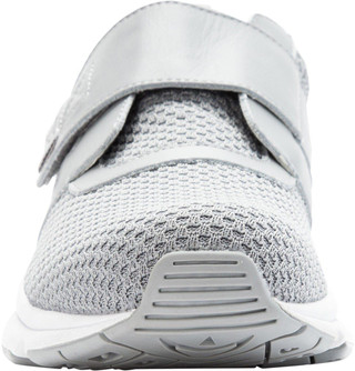 Thumbnail 2: Propet Propet USA Mens Stability X Strap Shoes 