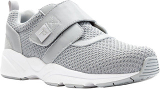 Thumbnail 1: Propet Propet USA Mens Stability X Strap Shoes 