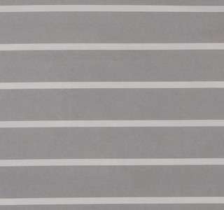 Thumbnail 16: Truly Soft Truly Soft Maddow Stripe Comforter Set 
