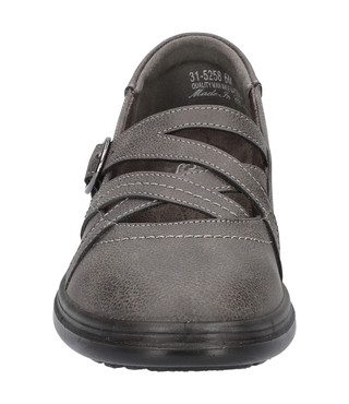Thumbnail 4: Easy Street Easy Street Womens Wise Shoes 