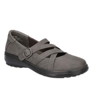 Thumbnail 1: Easy Street Easy Street Womens Wise Shoes 