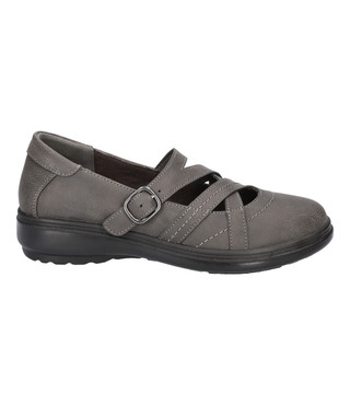 Thumbnail 2: Easy Street Easy Street Womens Wise Shoes 