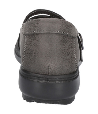 Thumbnail 5: Easy Street Easy Street Womens Wise Shoes 