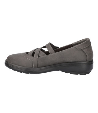 Thumbnail 3: Easy Street Easy Street Womens Wise Shoes 