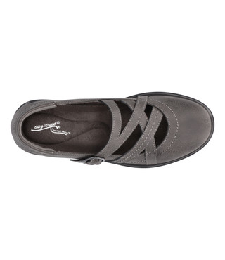 Thumbnail 6: Easy Street Easy Street Womens Wise Shoes 