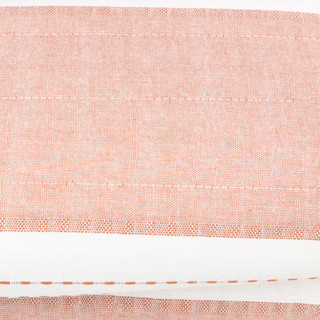 Thumbnail 5: Zest Kitchen + Home ZEST Kitchen + Home Stanford Quilt Set 