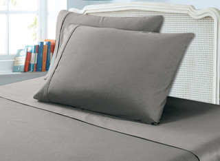 Thumbnail 1: Allure Lifestyle Allure Lifestyle Coolest Comfort Sheet Set 