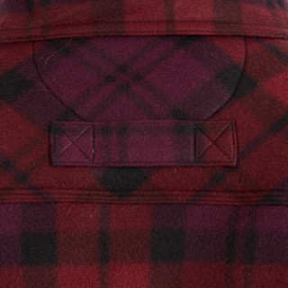 Thumbnail 9: RED