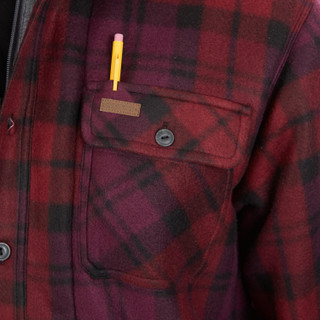 Thumbnail 6: RED