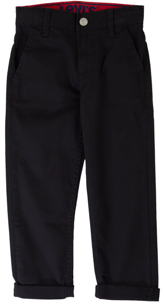 Thumbnail 1: BLACK