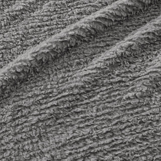 Thumbnail 4: Woolrich Woolrich Burlington Berber Blanket 