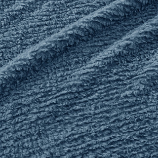 Thumbnail 6: Woolrich Woolrich Burlington Berber Blanket 