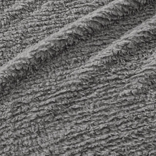 Thumbnail 6: GREY