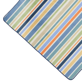 Thumbnail 6: Picnic Time Picnic Time Disney Mary Poppins Picnic Blanket Tote 