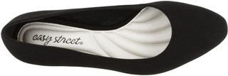 Thumbnail 2: Easy Street Easy Street Womens Prim Heels 