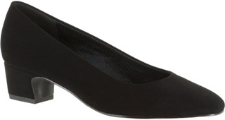 Thumbnail 1: Easy Street Easy Street Womens Prim Heels 