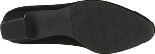 Thumbnail 3: Easy Street Easy Street Womens Prim Heels 