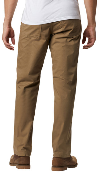 Thumbnail 2: Columbia Columbia Mens Rapid Rivers Pants 