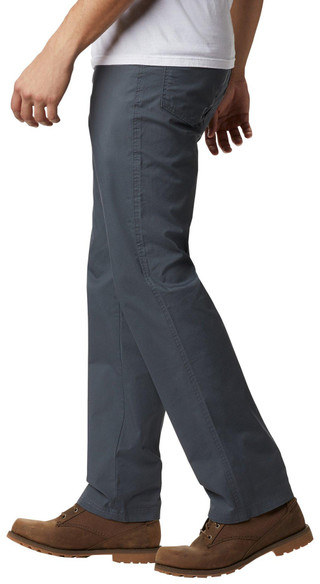 Thumbnail 3: Columbia Columbia Mens Rapid Rivers Pants 