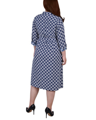 Thumbnail 2: NAVY