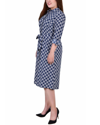 Thumbnail 3: NAVY
