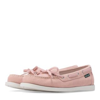 Thumbnail 4: PINK