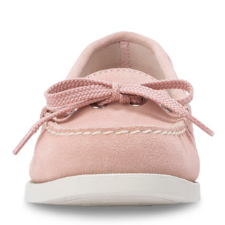 Thumbnail 5: PINK