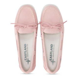 Thumbnail 7: PINK