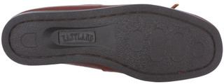 Thumbnail 3: TAN