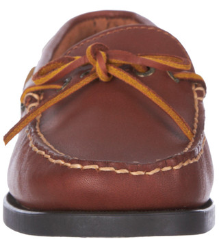 Thumbnail 6: TAN