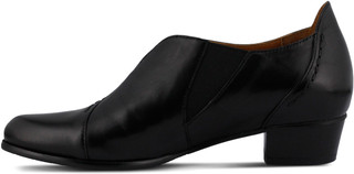 Thumbnail 5: Spring Step Spring Step Womens Melboure Slip On Shootie 