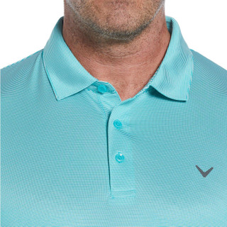 Thumbnail 3: TURQUOISE