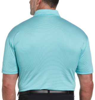 Thumbnail 2: TURQUOISE