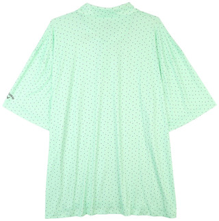 Thumbnail 3: GREEN