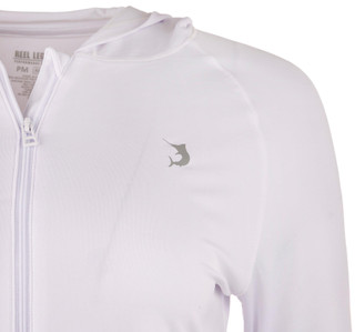 Thumbnail 2: WHITE