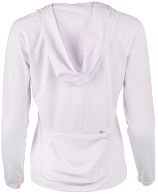 Thumbnail 3: WHITE