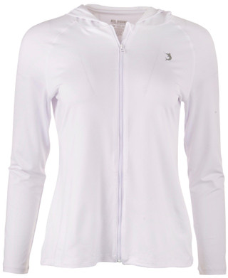 Thumbnail 1: WHITE