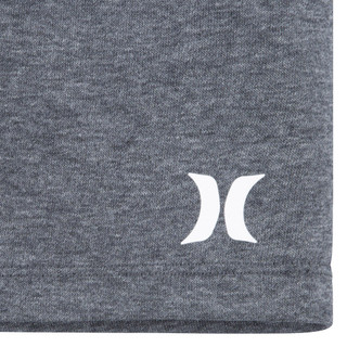 Thumbnail 4: AQUA/GREY