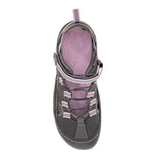Thumbnail 5: DARK GREY/PETAL