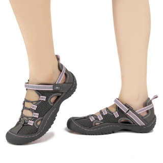 Thumbnail 7: DARK GREY/PETAL