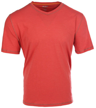 Thumbnail 1: RED